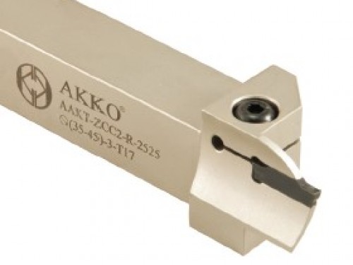 AAKT-ZCC2-R/L-2525-100-150-3-T17